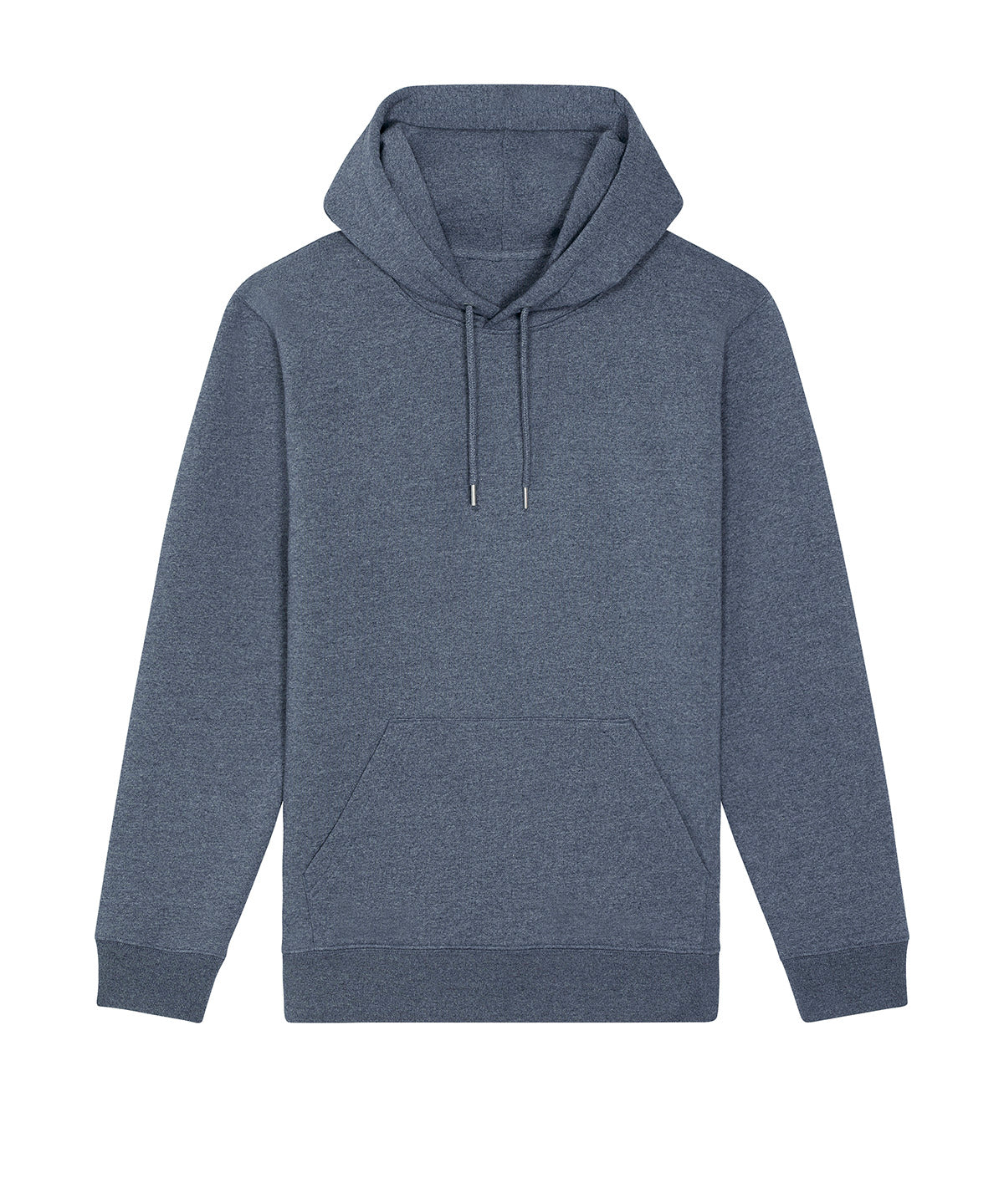 Unisex RE-Cruiser hoodie sweatshirt (STSU800) - Re-Navy