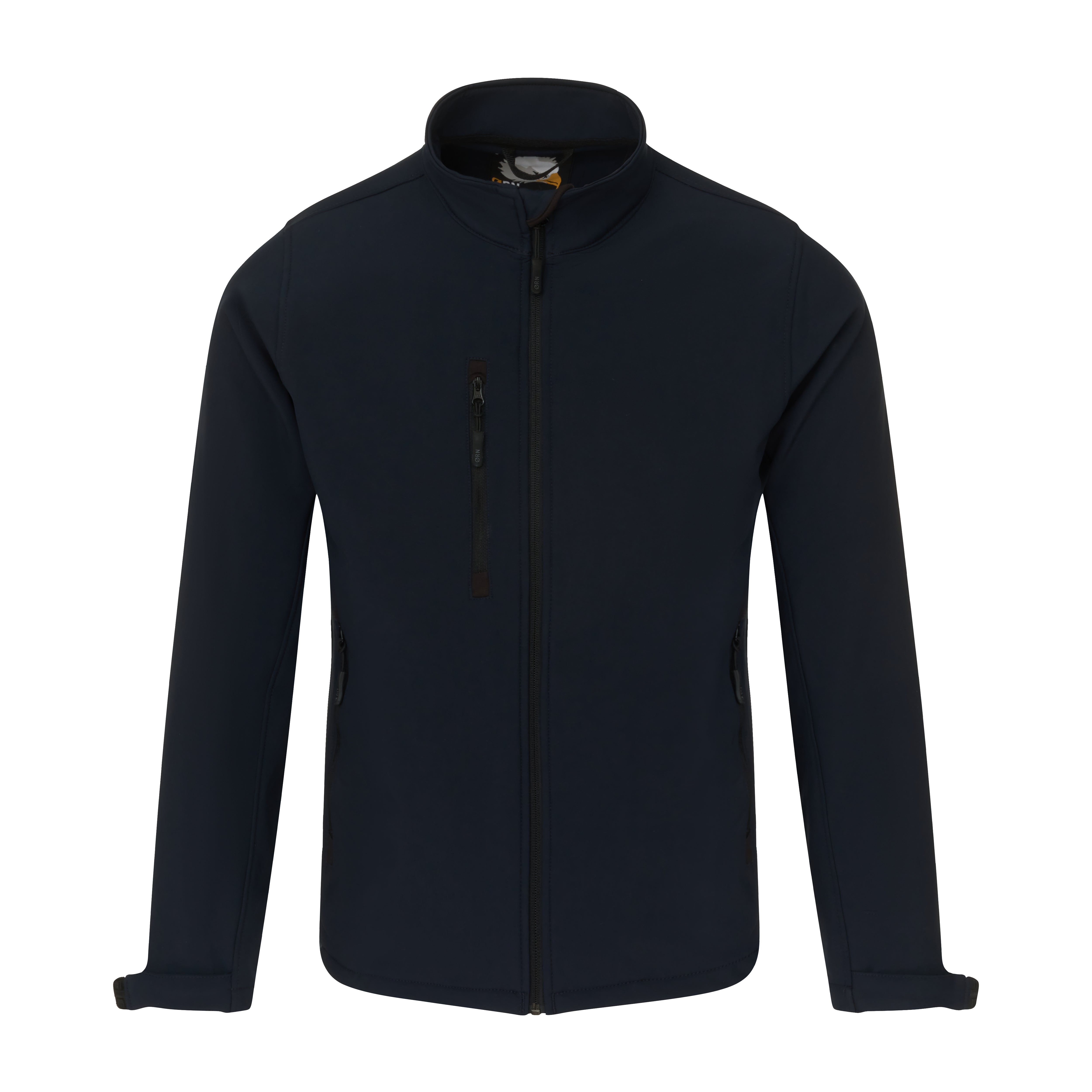Tern Softshell - Navy