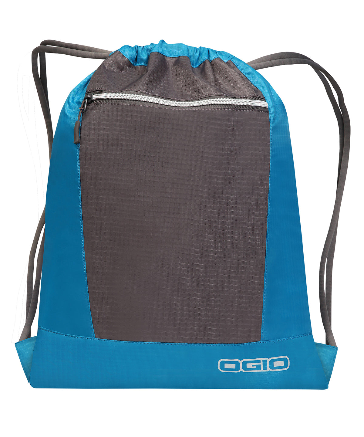 Endurance pulse pack - Turquoise/Black