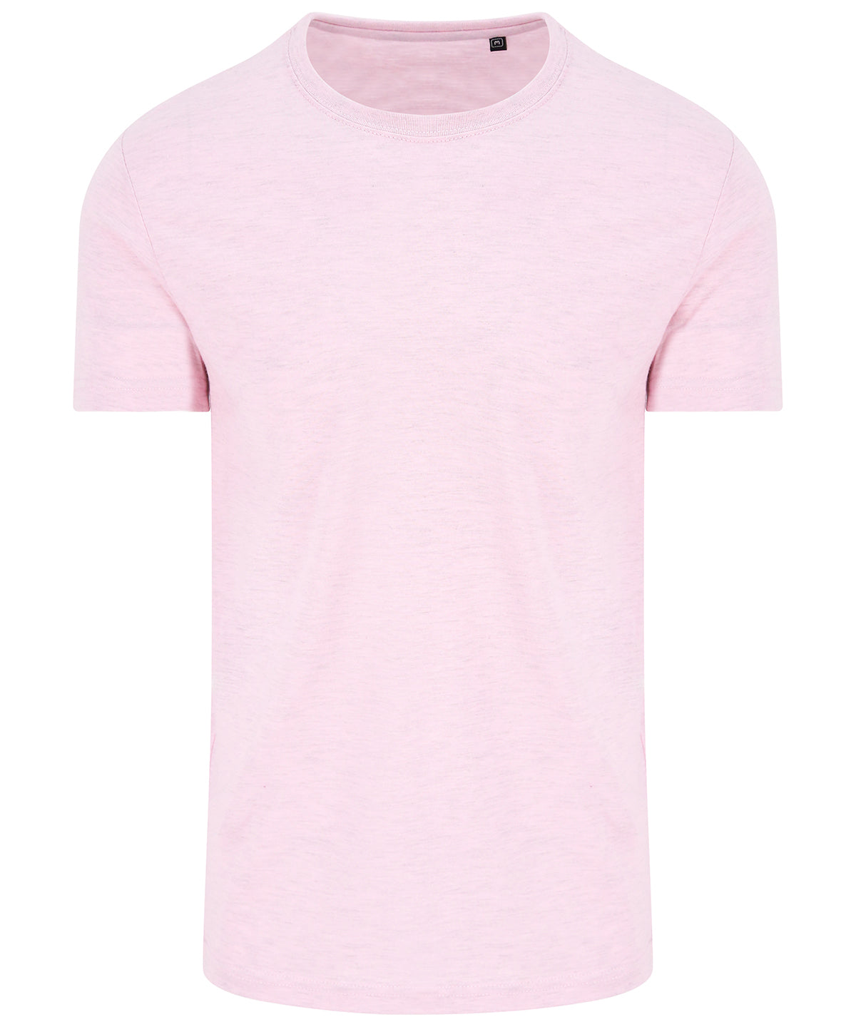 Surf T - Surf Pink