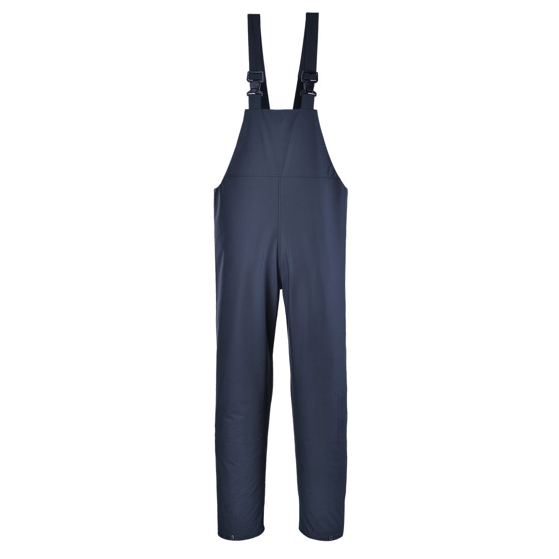 Sealtex Classic Bib & Brace - Navy
