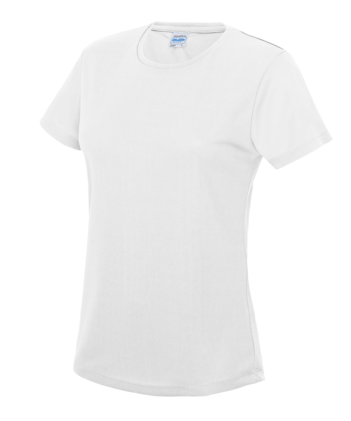 Women's Cool T