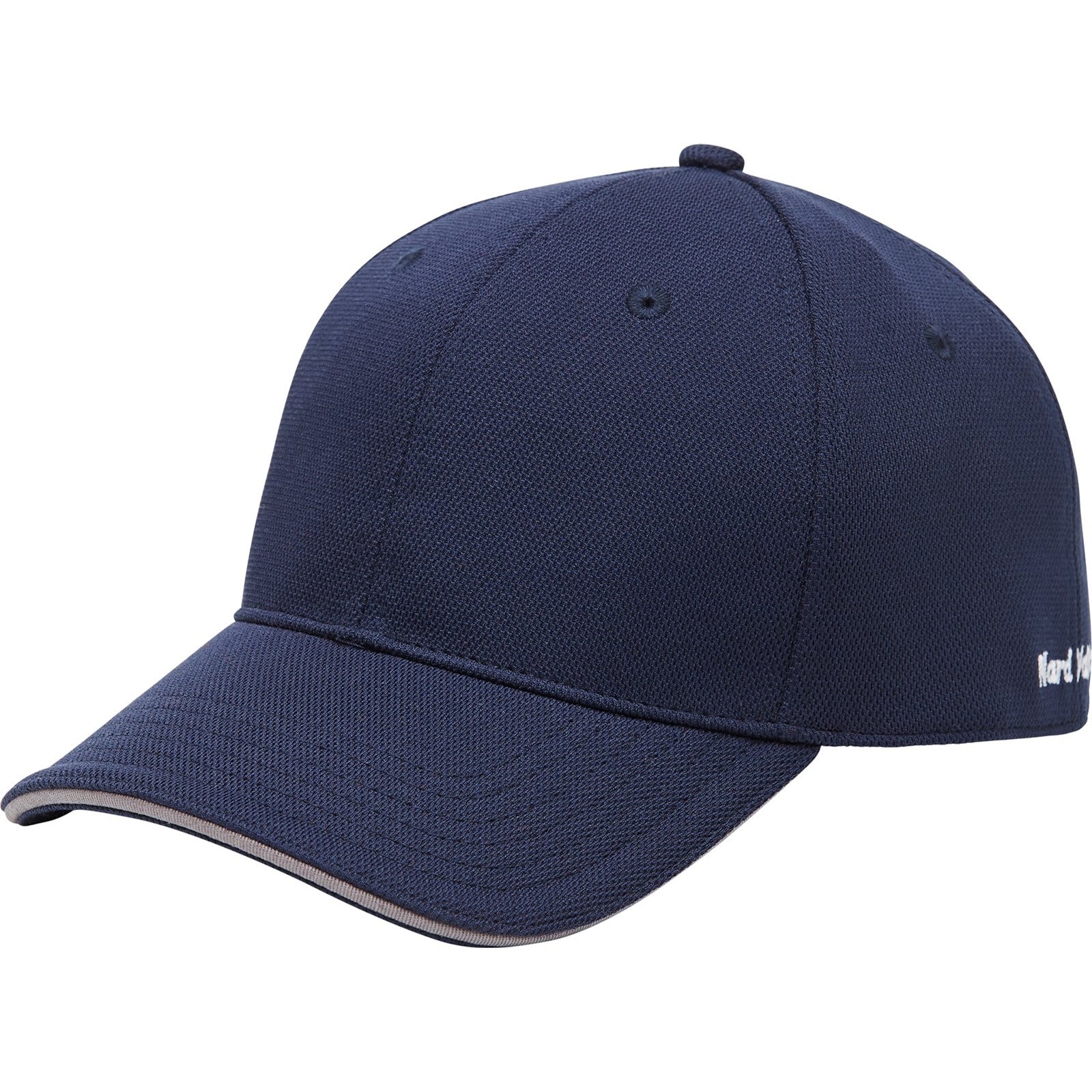 Flexfit Baseball Cap - Navy