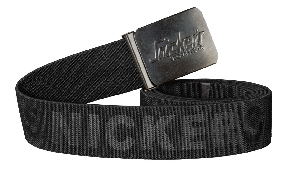 Ergonomic Belt