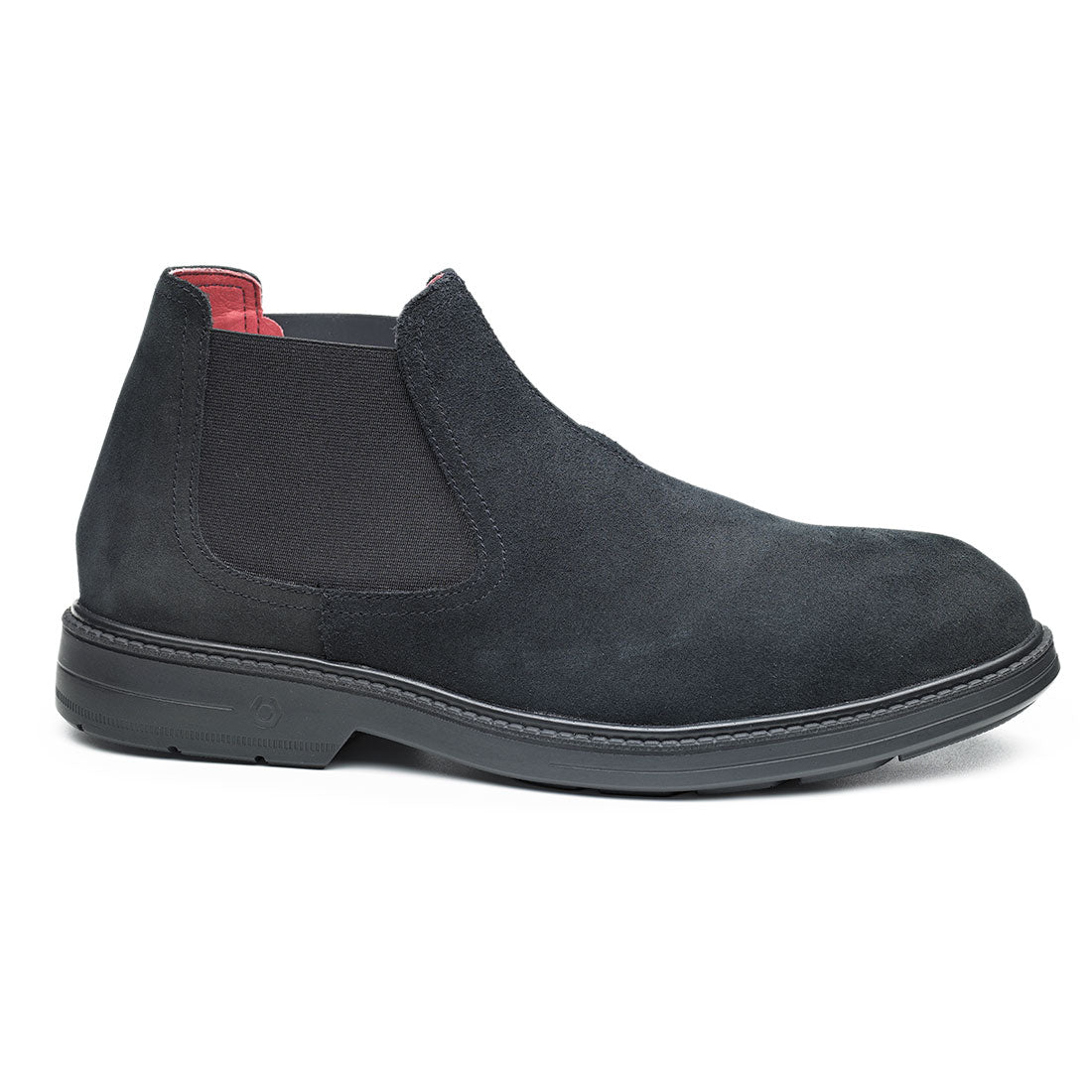 Universe S3 ESD SRC - Black