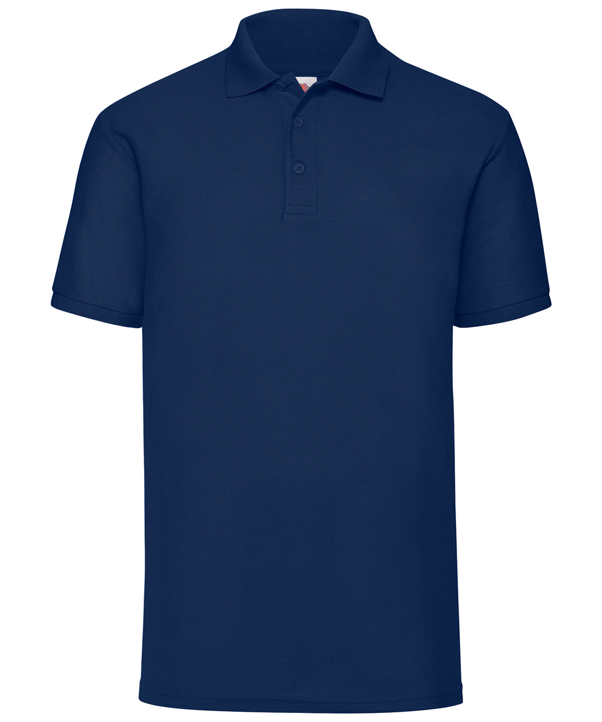 65/35 Polo - Navy