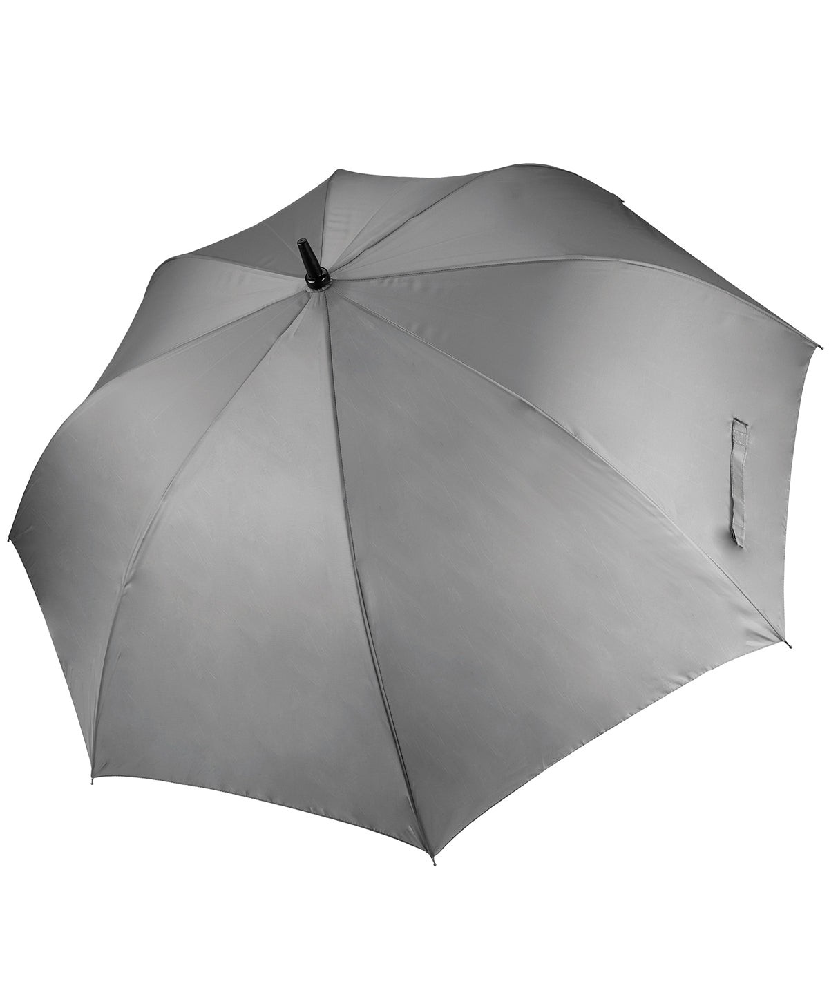 Large Golf Umbrella - Slate Grey