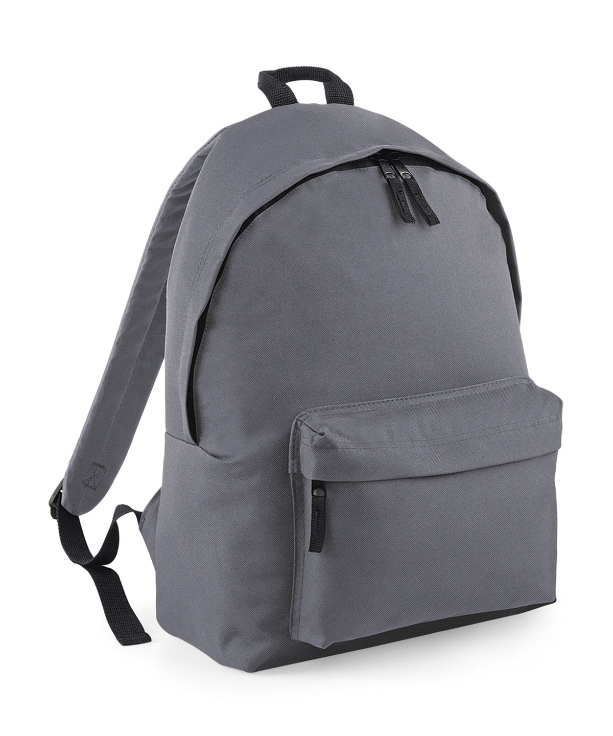 Original fashion backpack - Graphite Grey