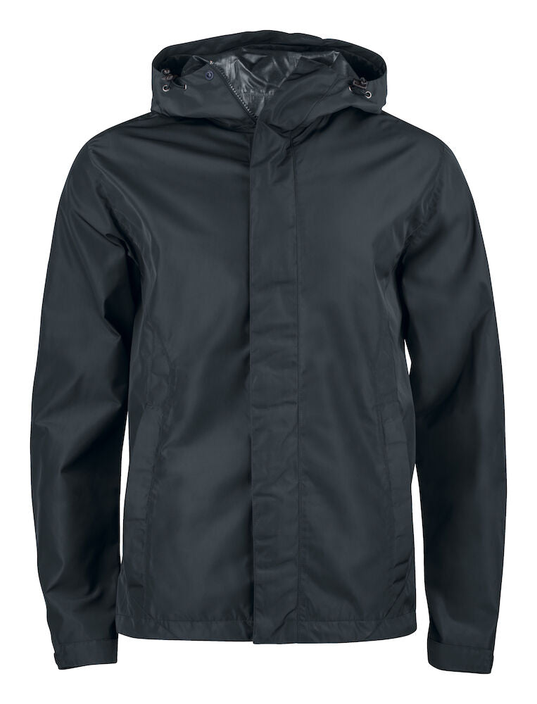 Webster Jacket