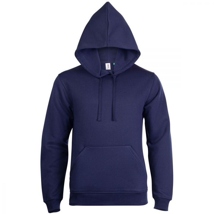 Eco Hoodie