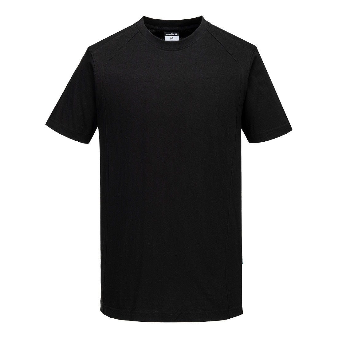 WX2 T-Shirt S/S