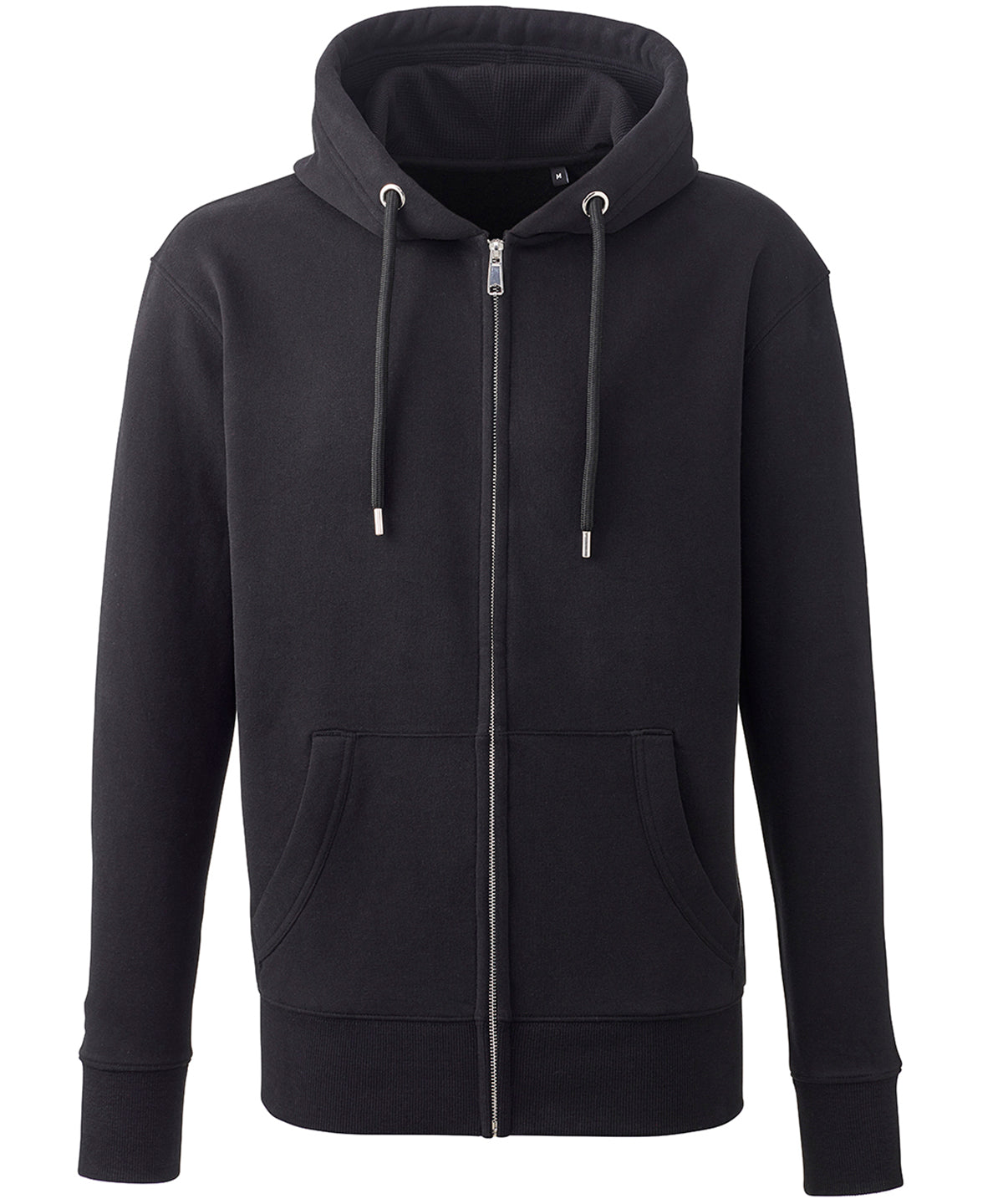 Anthem Men’s Full-Zip Hoodie