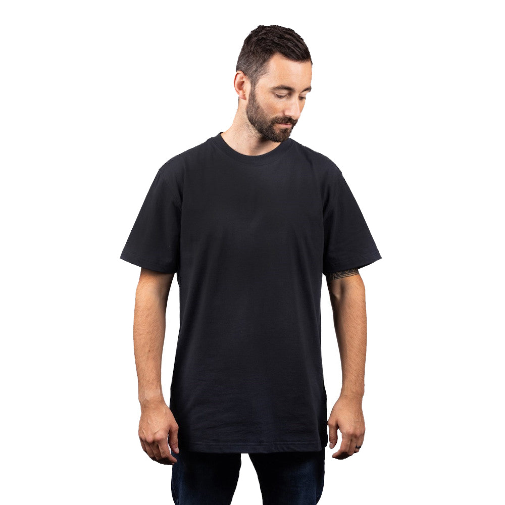 Dickies Mens Everyday Short Sleeve T Shirt