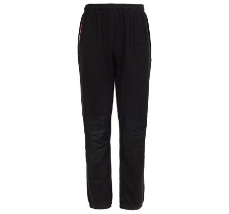 TUFFSTUFF WORK JOGGER