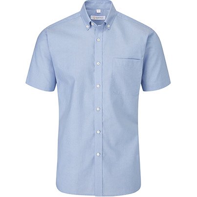 Bruff - Light Blue