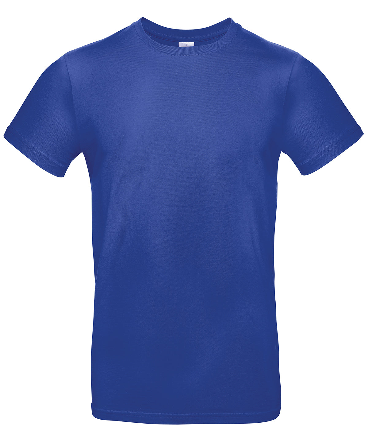 B&C #E190 - Cobalt Blue