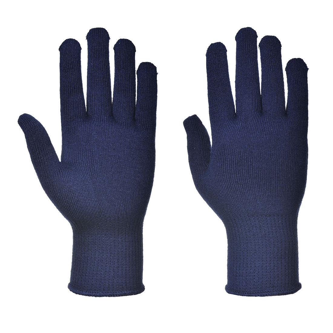 Thermal Liner - Navy