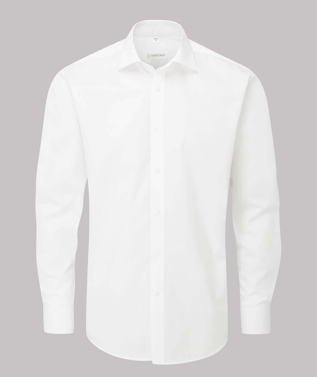 Dundrum