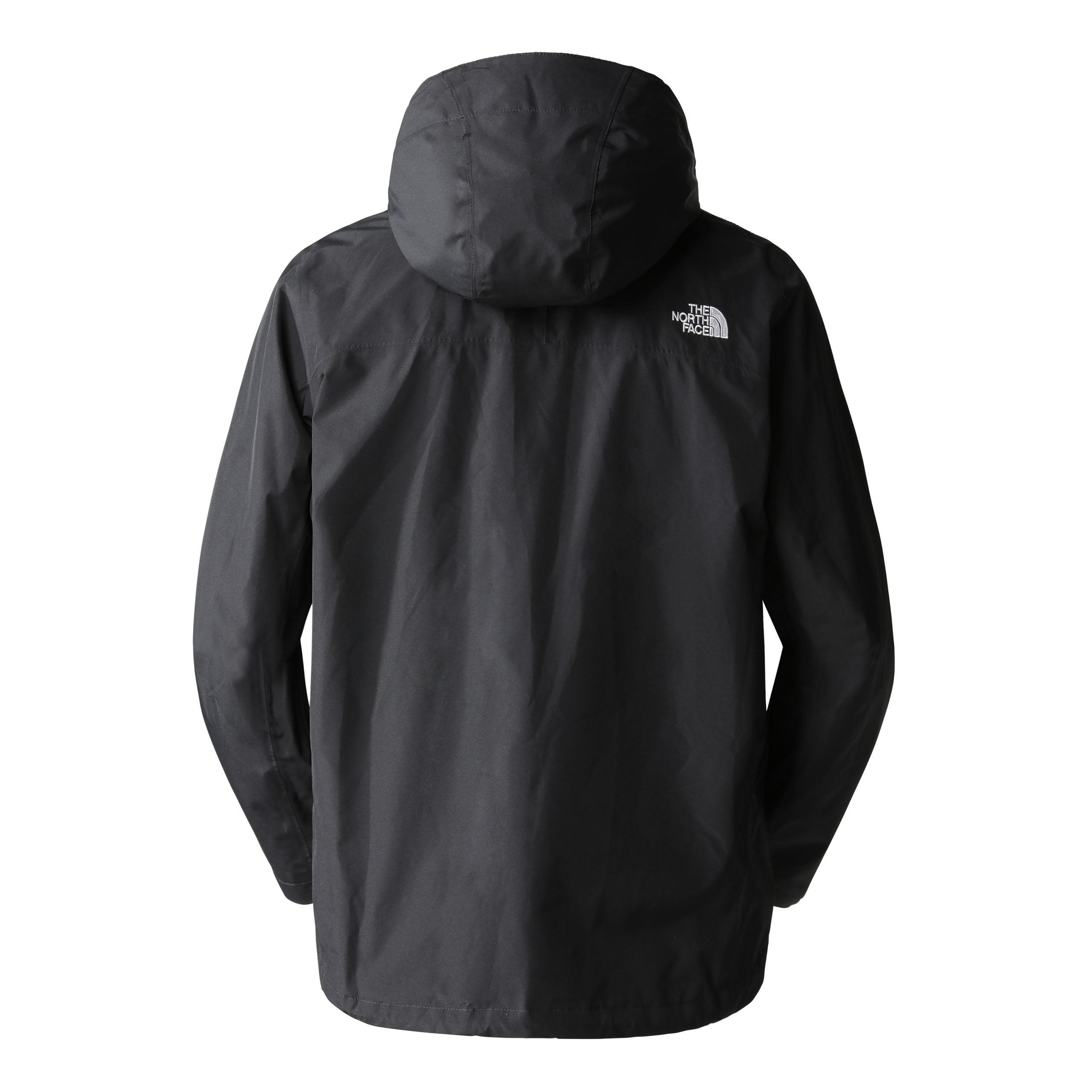 Men's Sangro Jacket 