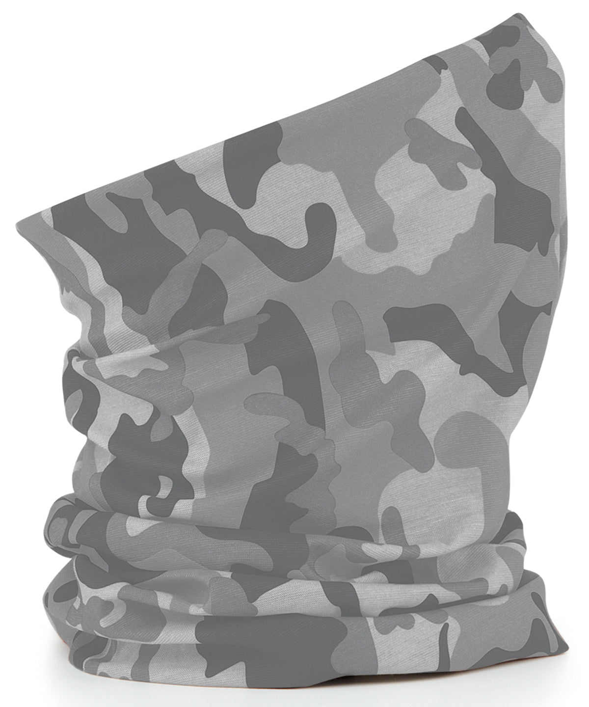 Morf® original - Arctic Camo