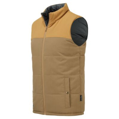 KA3 Reversible Gilet