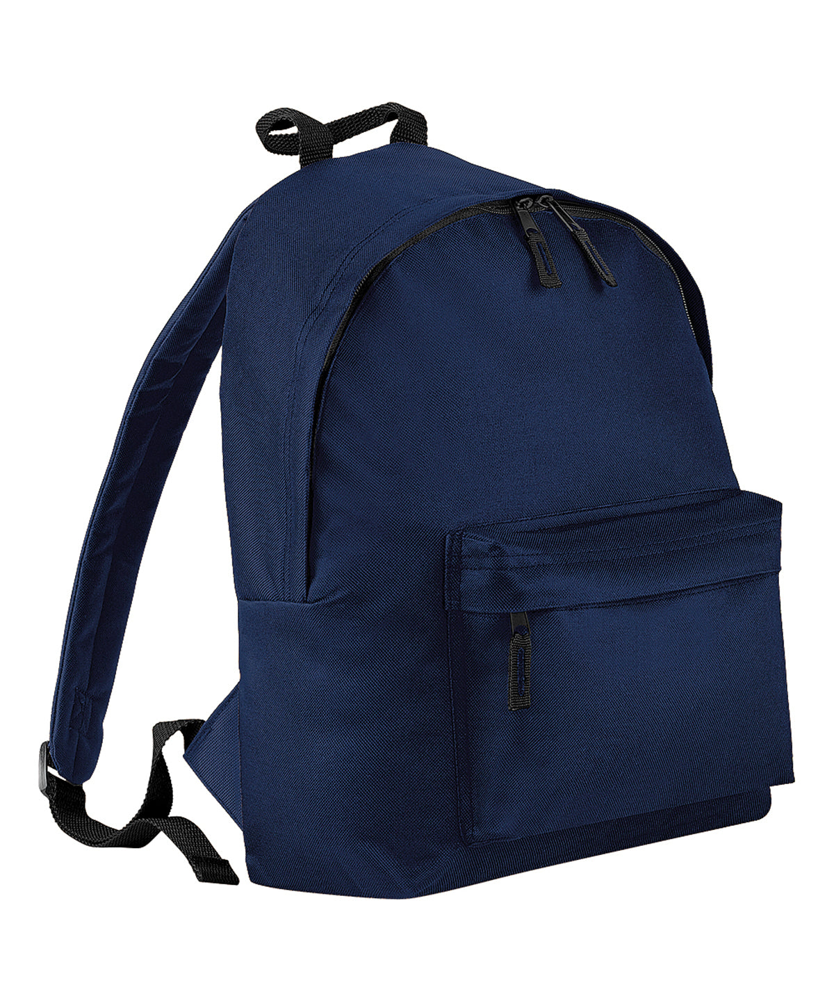 Junior fashion backpack - French Navy