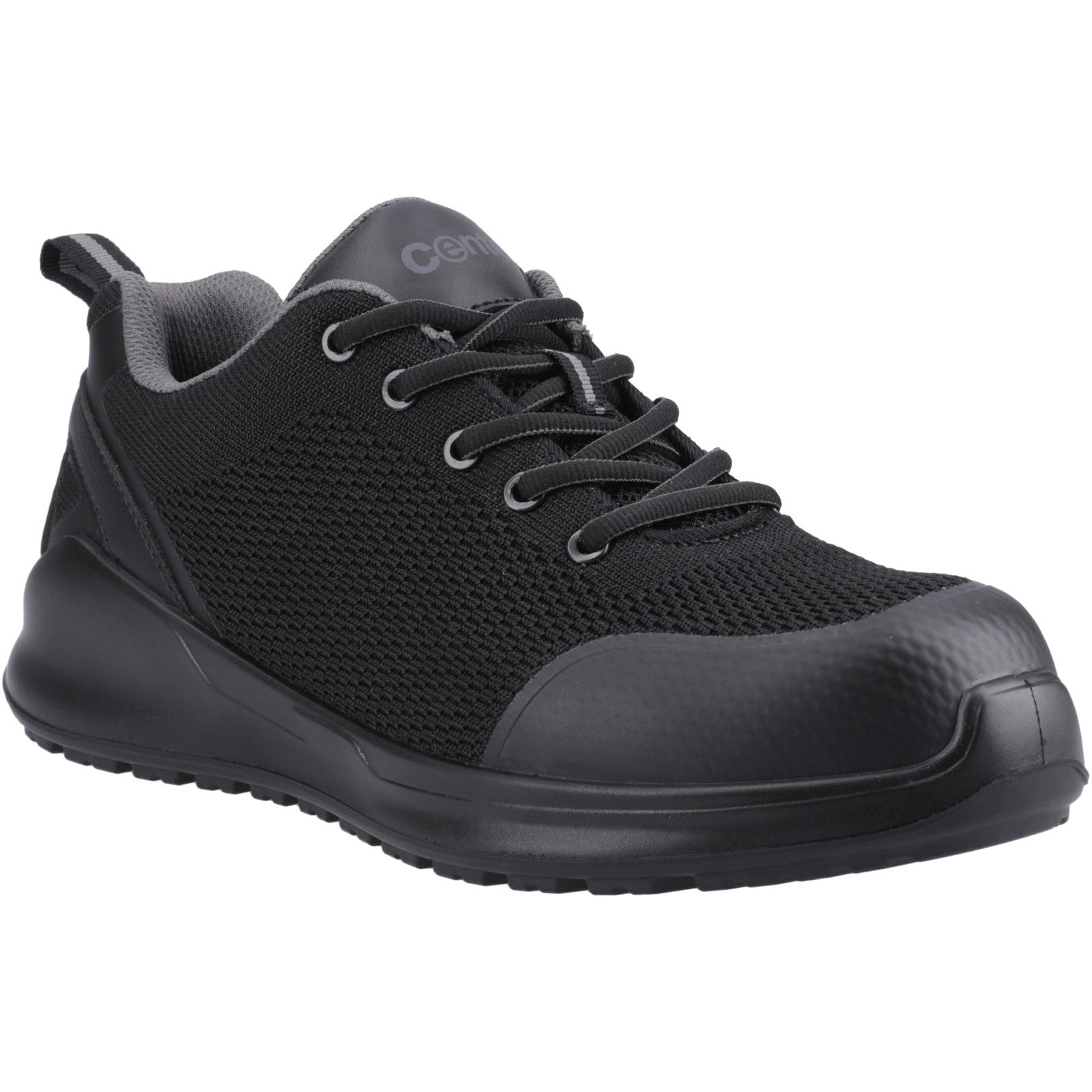 FS341 Safety Trainer