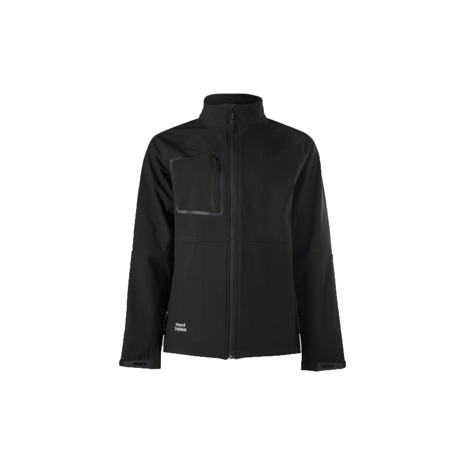 Toughmaxx Jacket