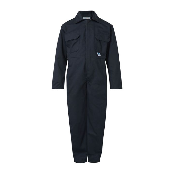 FORT TEARAWAY JUNIOR COVERALL