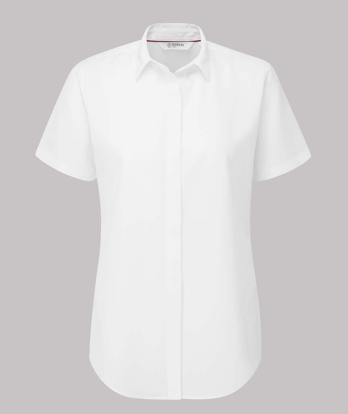 Grace - White