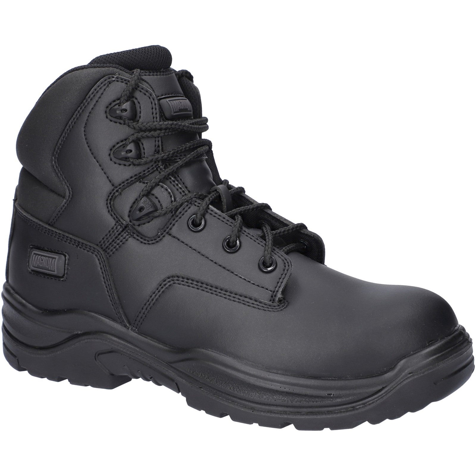 Precision Sitemaster CT CP Uniform Safety Boot
