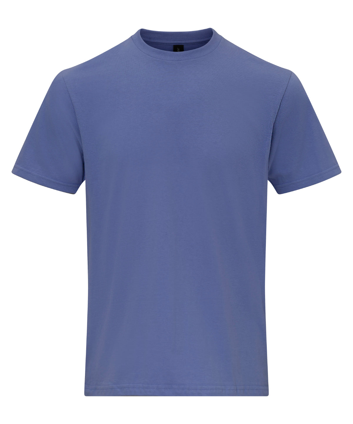 Softstyle™ midweight adult t-shirt - Violet