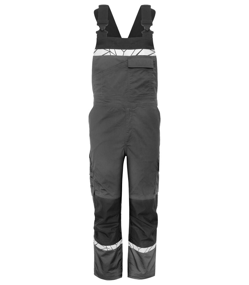 7600 BIB
7600 BIB 9910-VIZ - Grey/Black