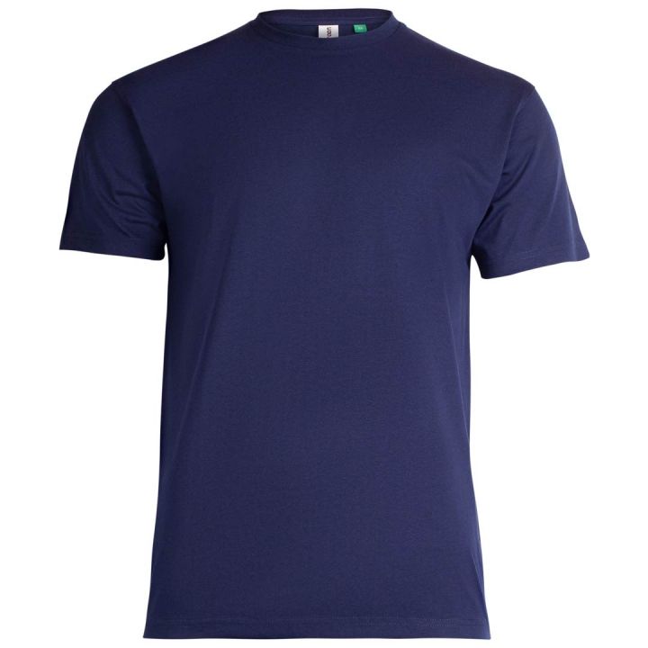 Eco T-Shirt