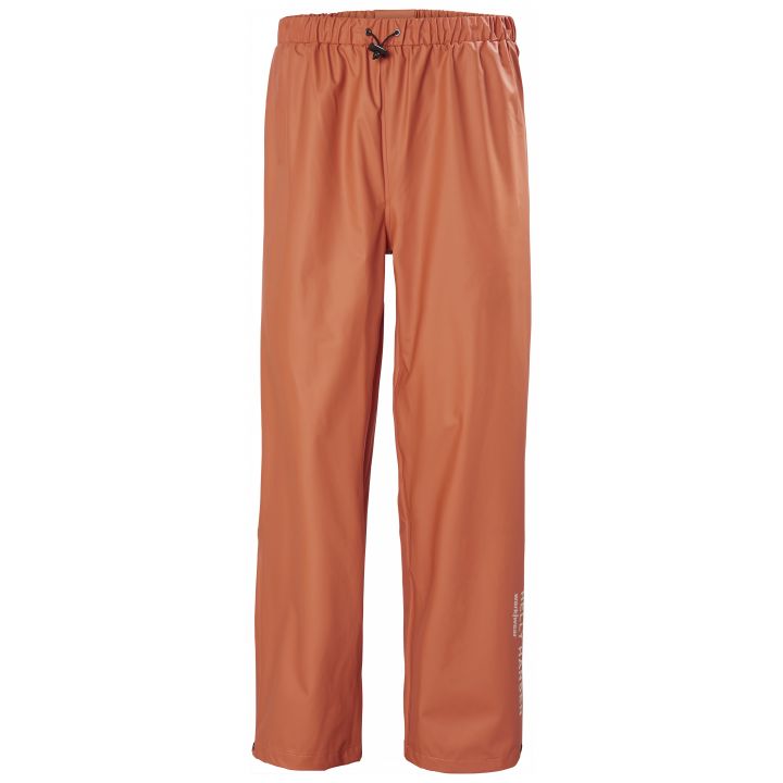 Voss Rain Pant