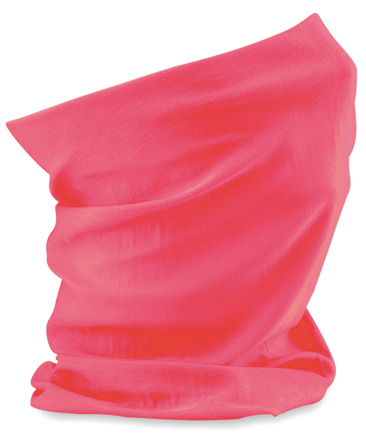 Morf® original - Fluorescent Pink