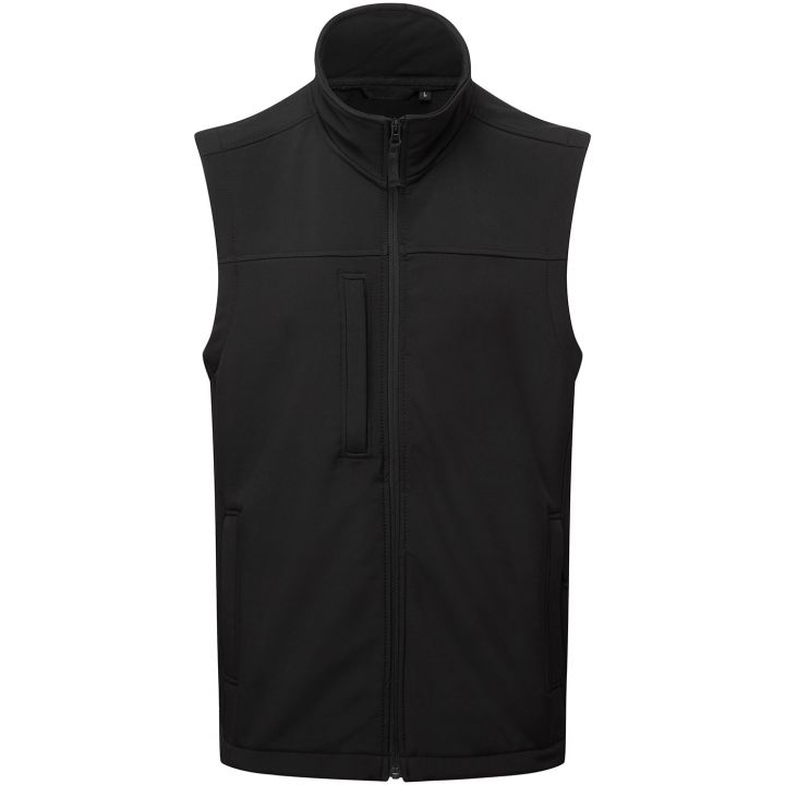 FORT BRECKLAND BODYWARMER