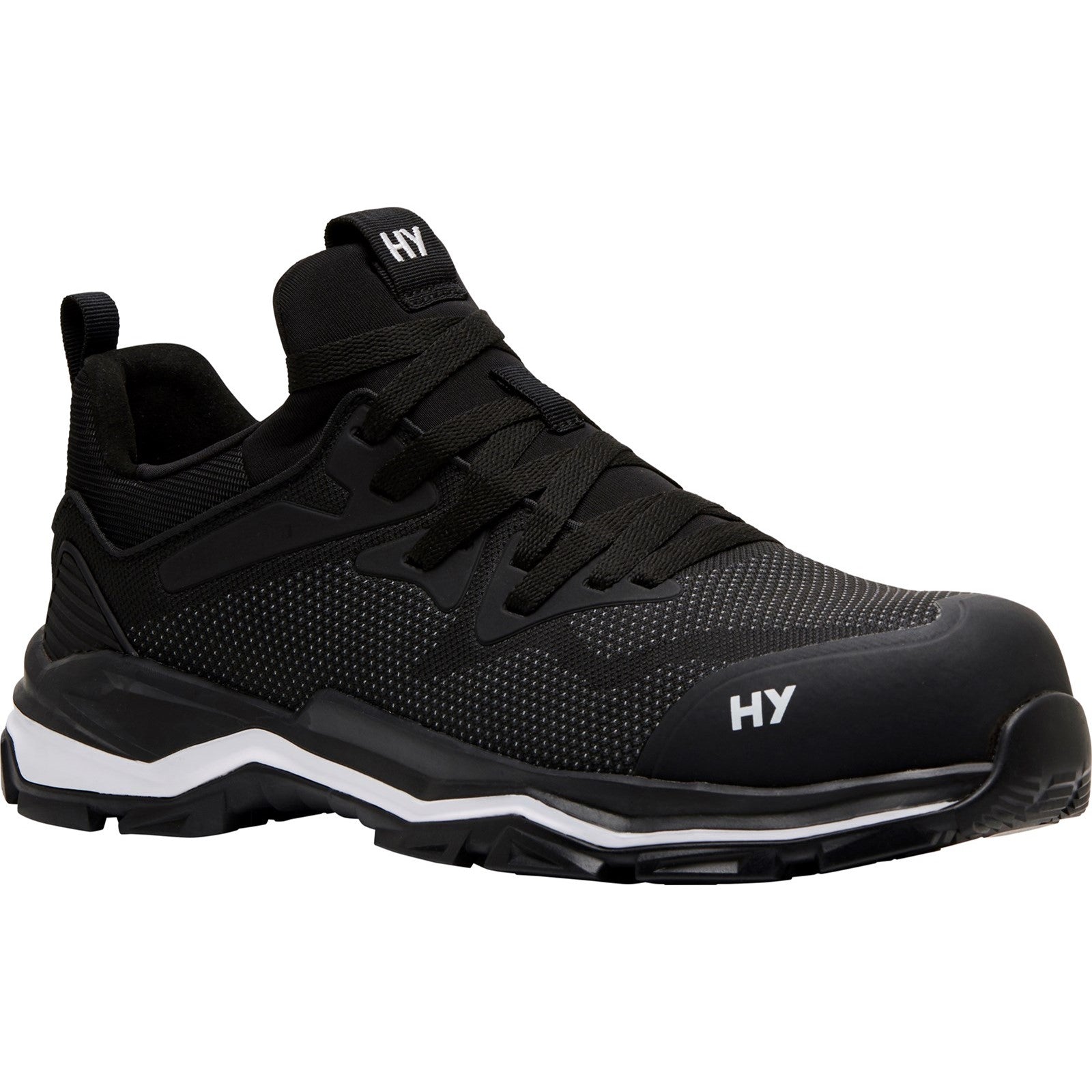 Icon PR Sport Safety