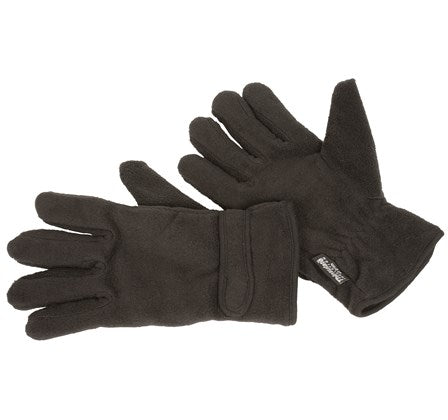 THINSULATE FLEECE GLOVE