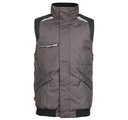 TuffStuff Pro Work Bodywarmer | Windproof Bodywarmer