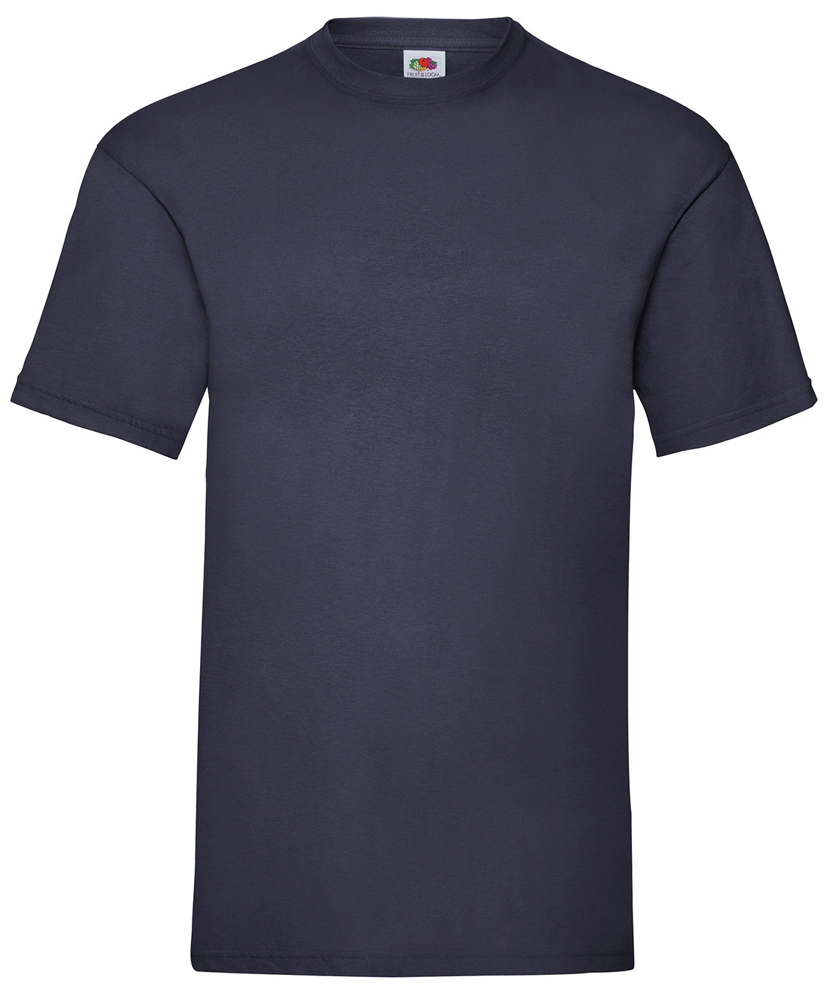 Valueweight T - Navy