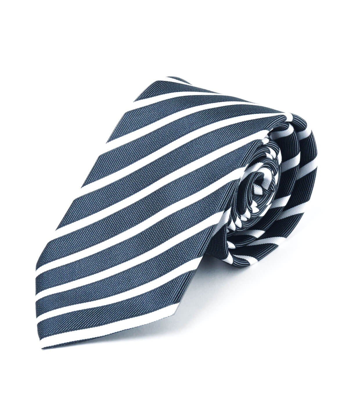 Stripe Tie