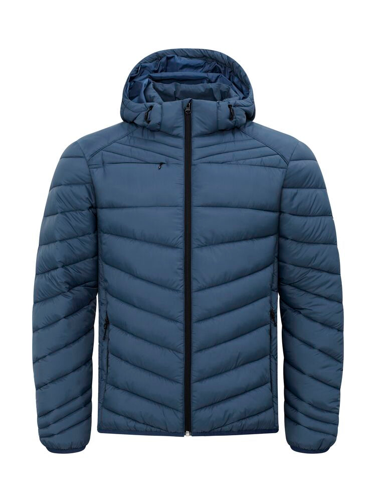Idaho Jacket