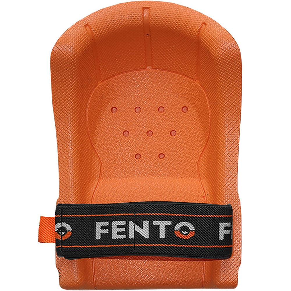Fento Mens Home Knee Pads