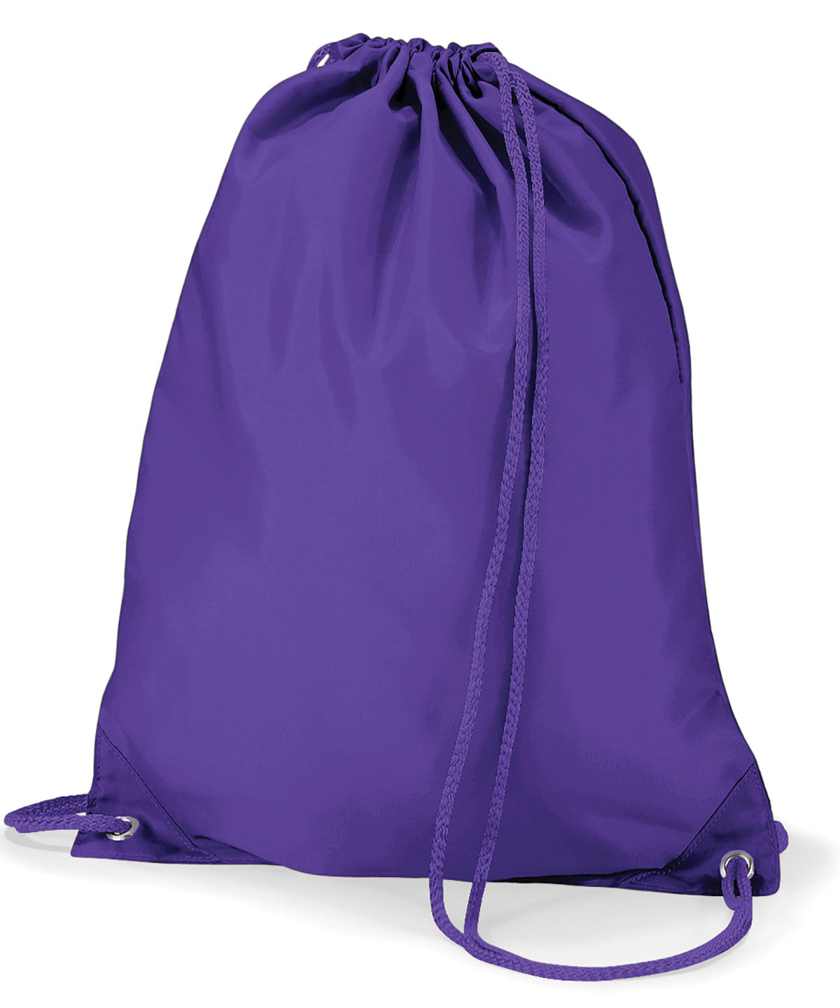 Gymsac - Purple
