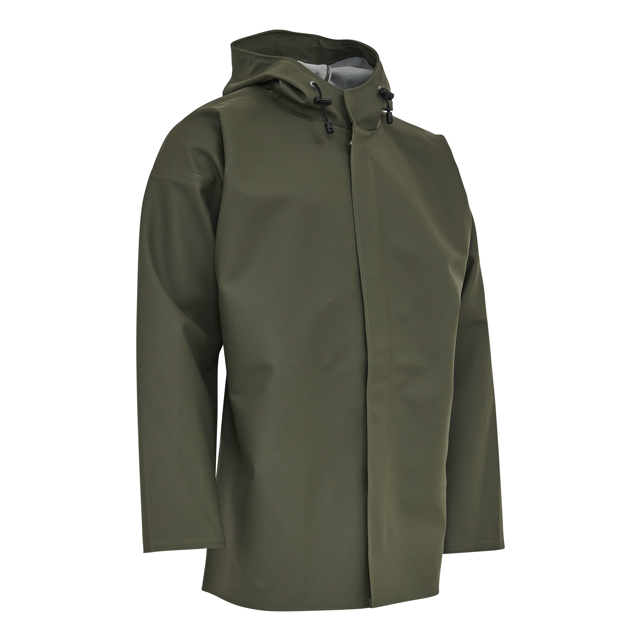 MadeInEurope Jacket