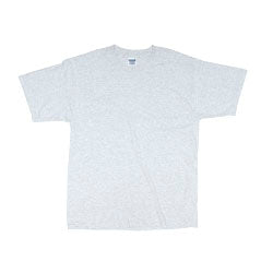 Gildan Short Sleeve Ultra Cotton Crew Neck Adult T-Shirt