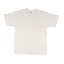 Gildan Short Sleeve Ultra Cotton Crew Neck Adult T-Shirt