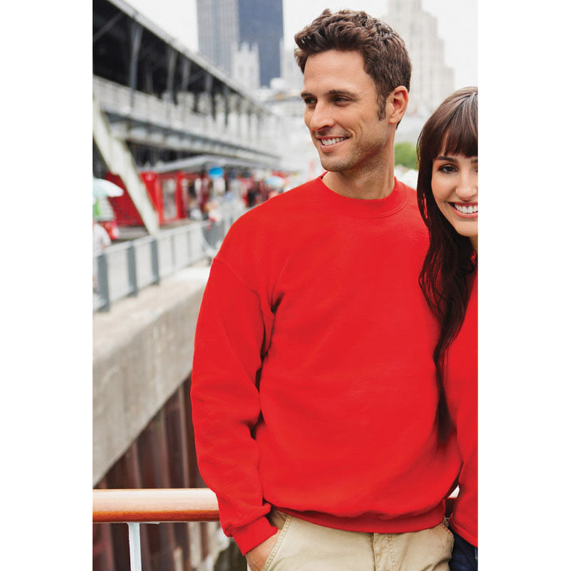Gildan Ultra Blend Sweat