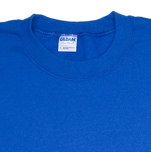 Gildan Ultra Blend Sweat